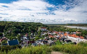 Villa Pod Koniem